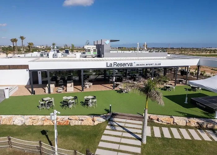 Luxury Apartment - Lake & Life Resort - Jacuzzi - Gym